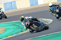 Le-Mans;event-digital-images;france;motorbikes;no-limits;peter-wileman-photography;trackday;trackday-digital-images